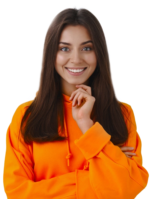 Ростелеком интернет-провайдер в&nbsp;Тихвине 